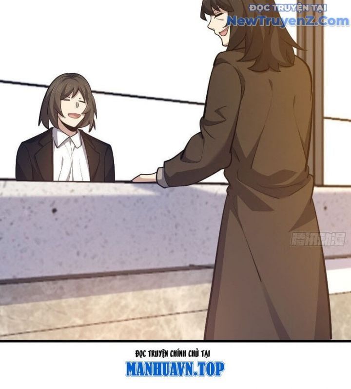 đọc truyện Đệ Nhất Danh Sách Chương 555 ảnh 139 tại Thiên Thai Truyện