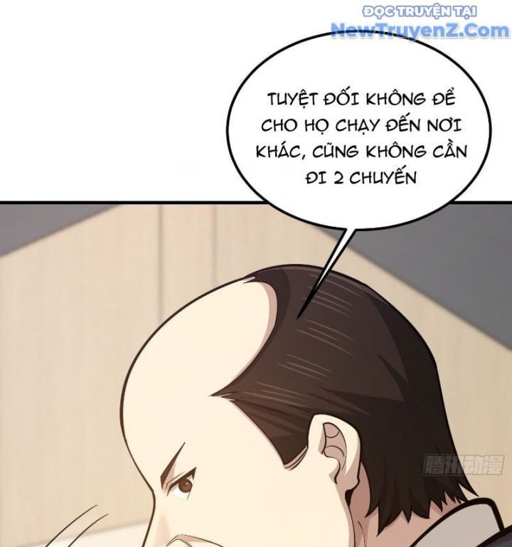 đọc truyện Đệ Nhất Danh Sách Chương 555 ảnh 140 tại Thiên Thai Truyện