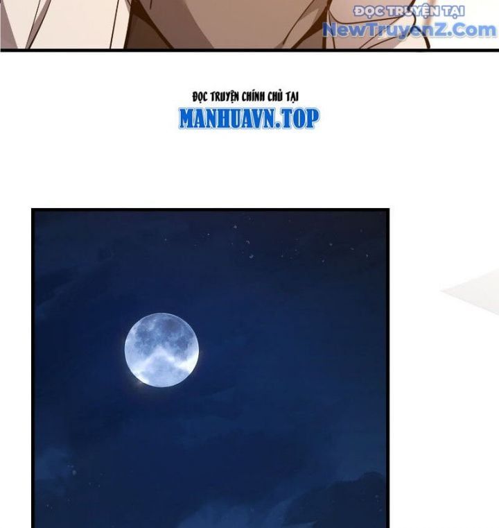 đọc truyện Đệ Nhất Danh Sách Chương 555 ảnh 16 tại Thiên Thai Truyện