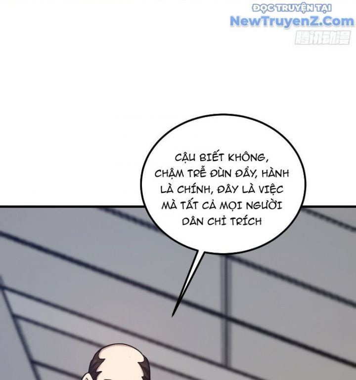 đọc truyện Đệ Nhất Danh Sách Chương 555 ảnh 142 tại Thiên Thai Truyện