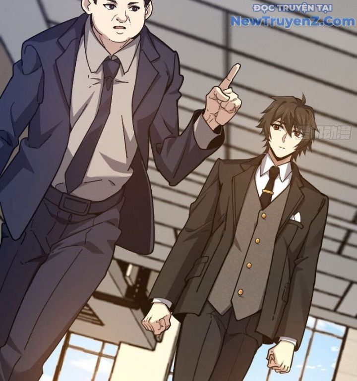 đọc truyện Đệ Nhất Danh Sách Chương 555 ảnh 143 tại Thiên Thai Truyện