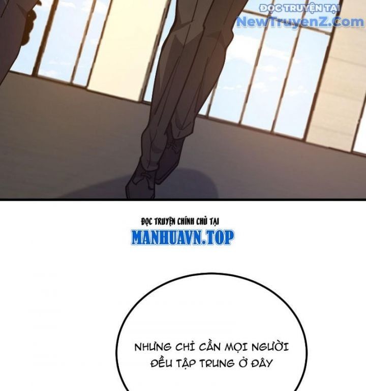 đọc truyện Đệ Nhất Danh Sách Chương 555 ảnh 144 tại Thiên Thai Truyện