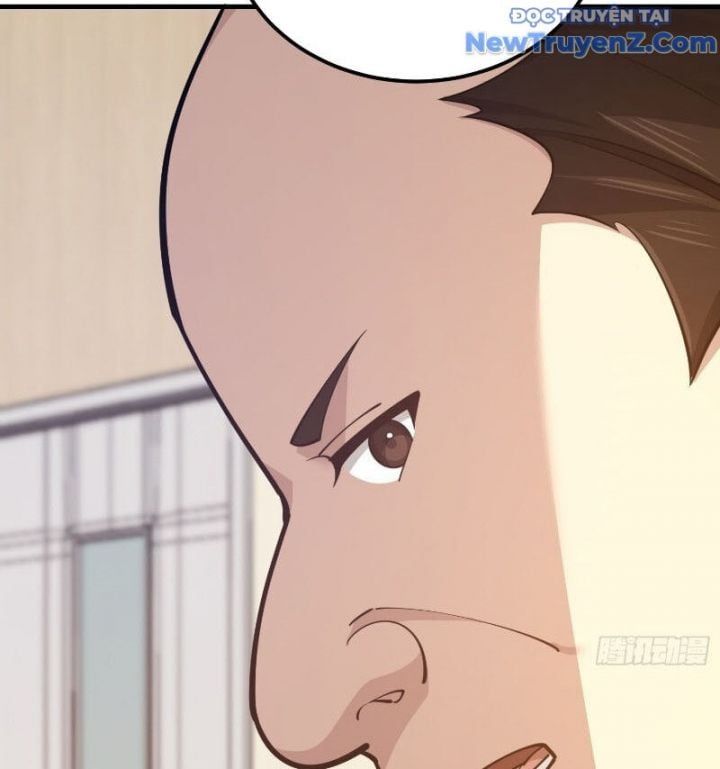 đọc truyện Đệ Nhất Danh Sách Chương 555 ảnh 145 tại Thiên Thai Truyện