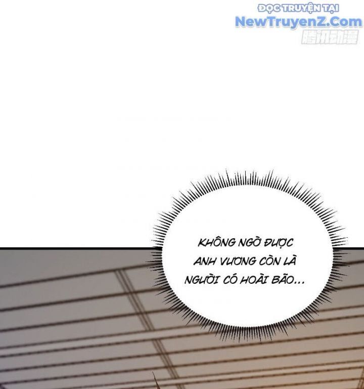 đọc truyện Đệ Nhất Danh Sách Chương 555 ảnh 147 tại Thiên Thai Truyện