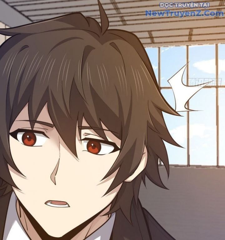 đọc truyện Đệ Nhất Danh Sách Chương 555 ảnh 148 tại Thiên Thai Truyện