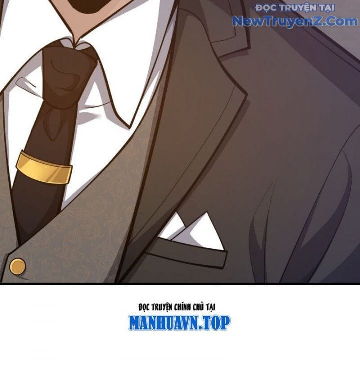 đọc truyện Đệ Nhất Danh Sách Chương 555 ảnh 149 tại Thiên Thai Truyện