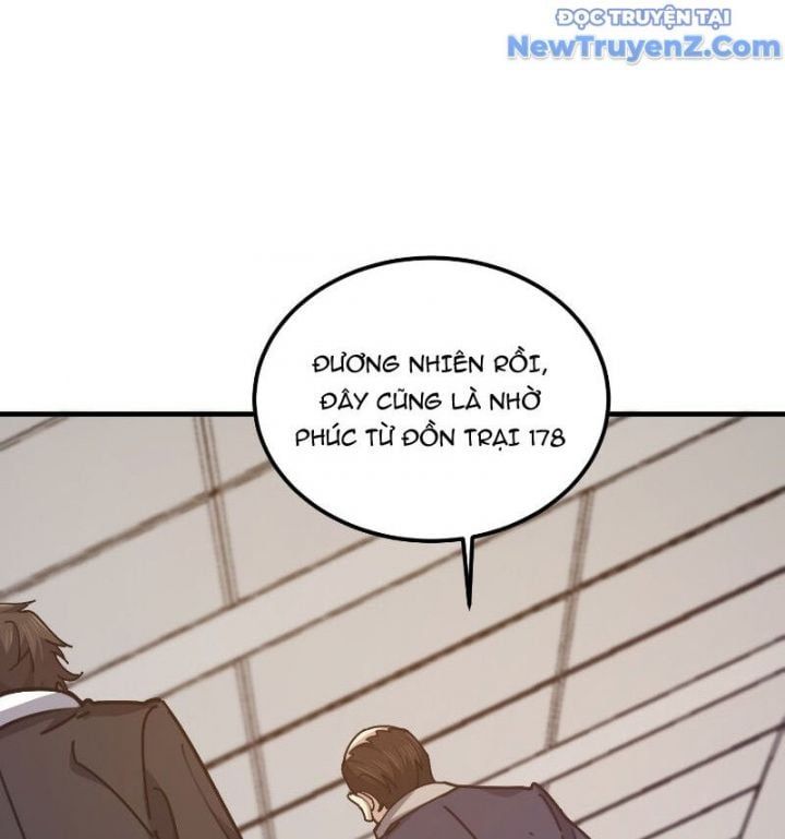 đọc truyện Đệ Nhất Danh Sách Chương 555 ảnh 150 tại Thiên Thai Truyện