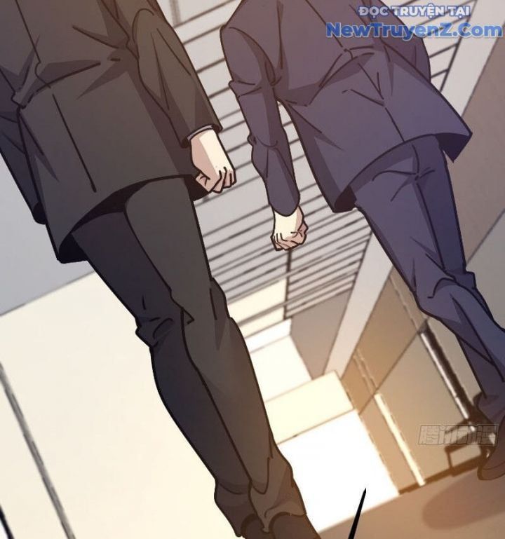 đọc truyện Đệ Nhất Danh Sách Chương 555 ảnh 151 tại Thiên Thai Truyện