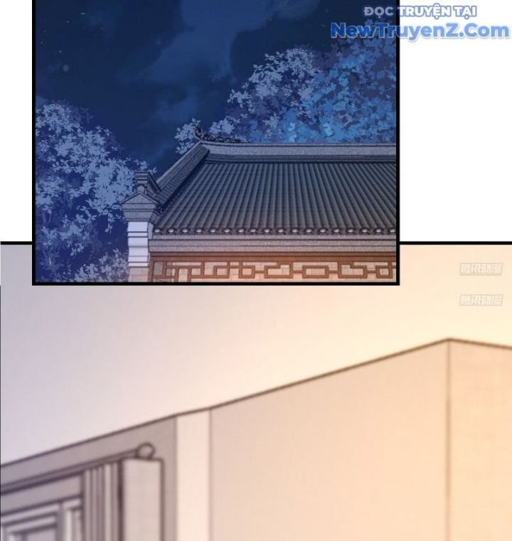 đọc truyện Đệ Nhất Danh Sách Chương 555 ảnh 17 tại Thiên Thai Truyện