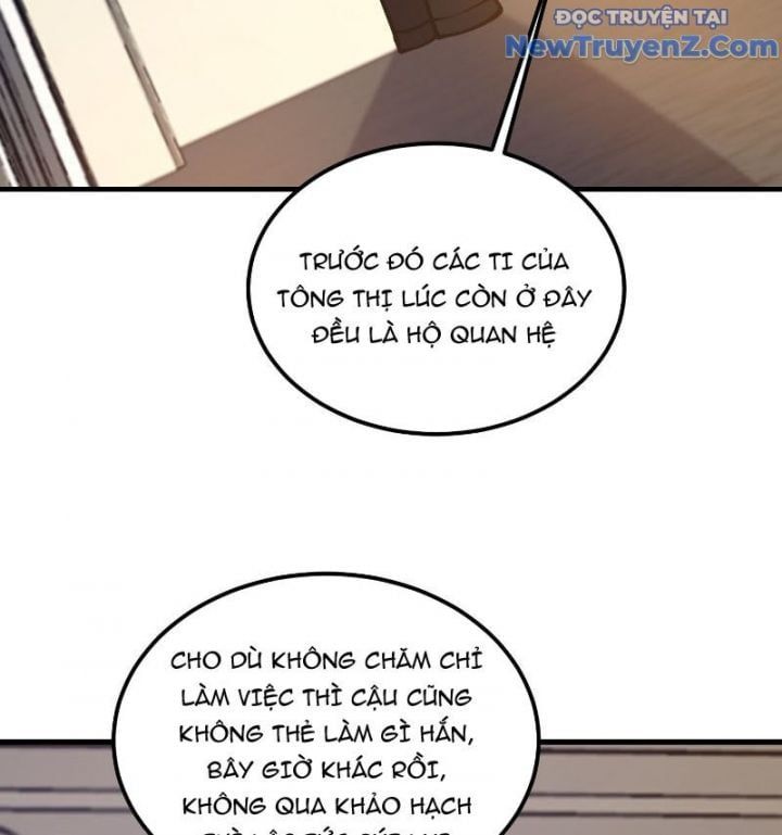 đọc truyện Đệ Nhất Danh Sách Chương 555 ảnh 152 tại Thiên Thai Truyện