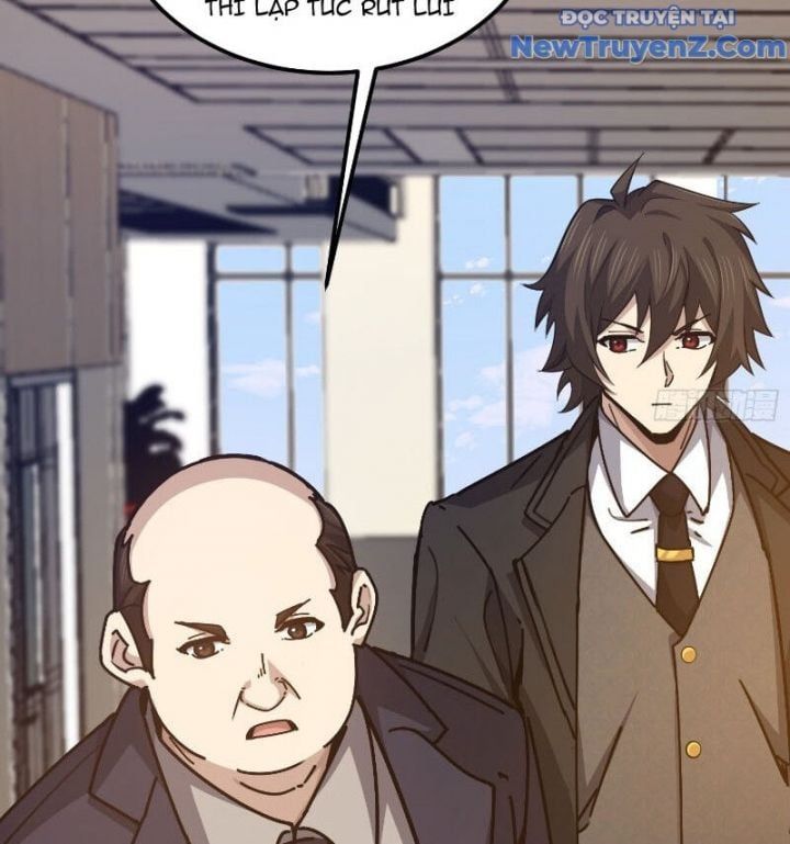 đọc truyện Đệ Nhất Danh Sách Chương 555 ảnh 153 tại Thiên Thai Truyện