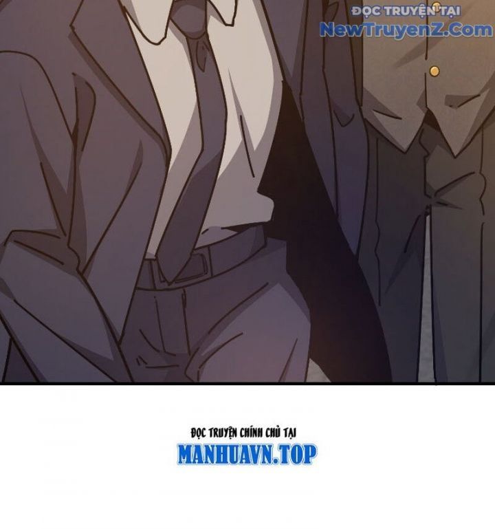 đọc truyện Đệ Nhất Danh Sách Chương 555 ảnh 154 tại Thiên Thai Truyện