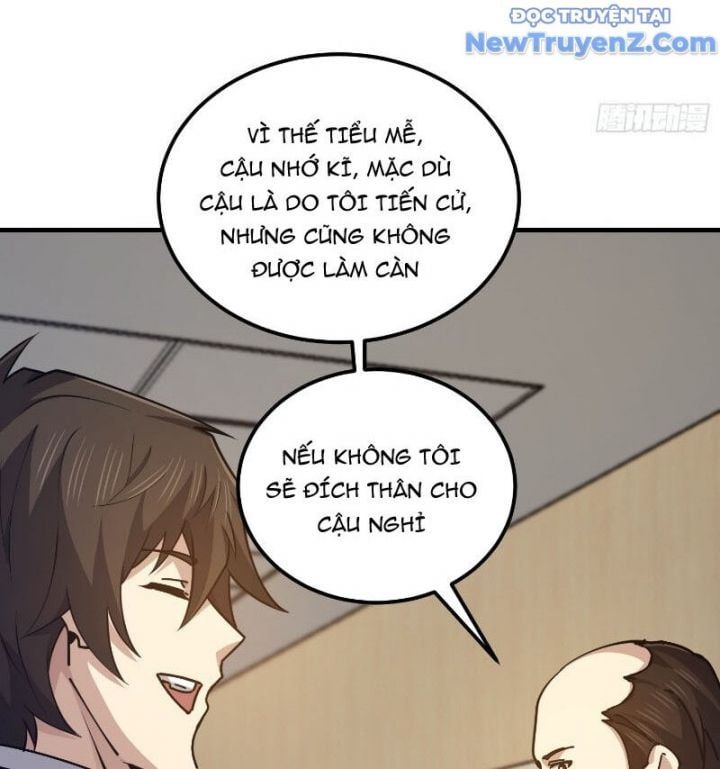 đọc truyện Đệ Nhất Danh Sách Chương 555 ảnh 155 tại Thiên Thai Truyện