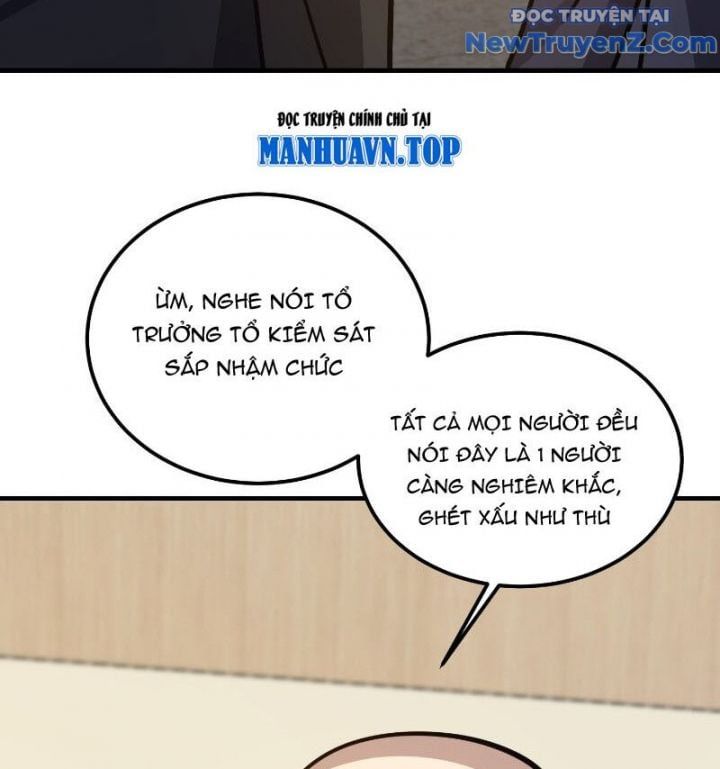 đọc truyện Đệ Nhất Danh Sách Chương 555 ảnh 157 tại Thiên Thai Truyện