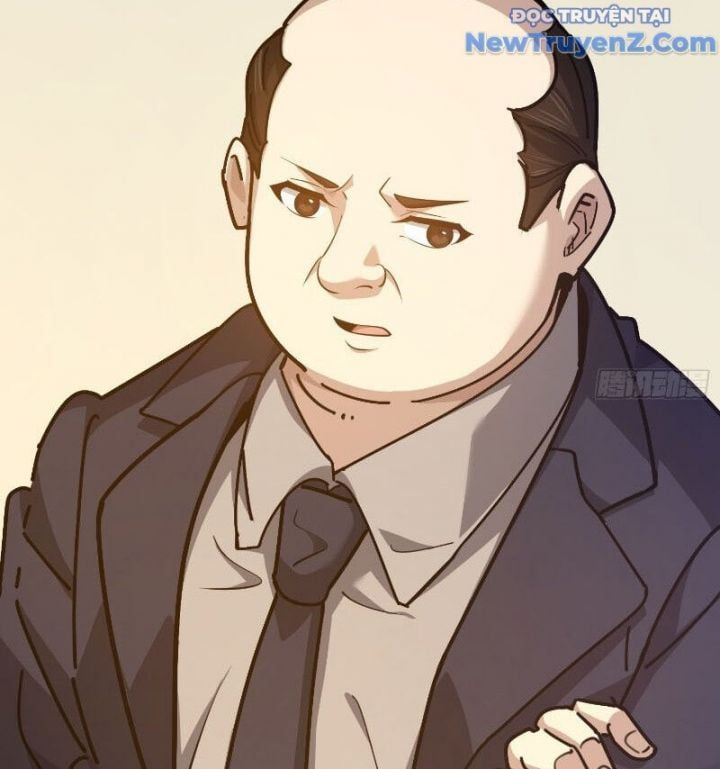 đọc truyện Đệ Nhất Danh Sách Chương 555 ảnh 158 tại Thiên Thai Truyện