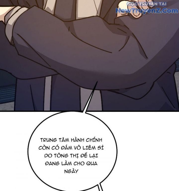 đọc truyện Đệ Nhất Danh Sách Chương 555 ảnh 159 tại Thiên Thai Truyện