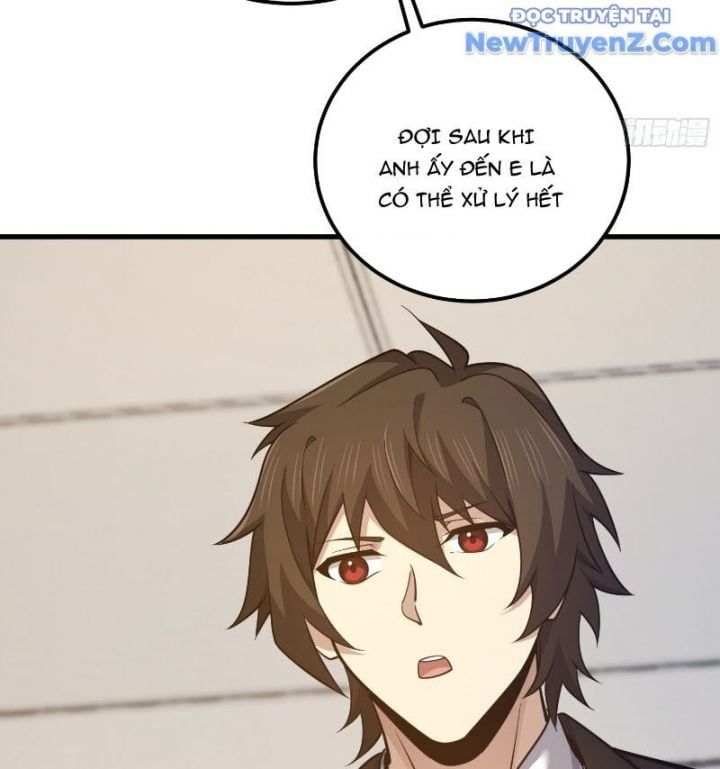 đọc truyện Đệ Nhất Danh Sách Chương 555 ảnh 160 tại Thiên Thai Truyện