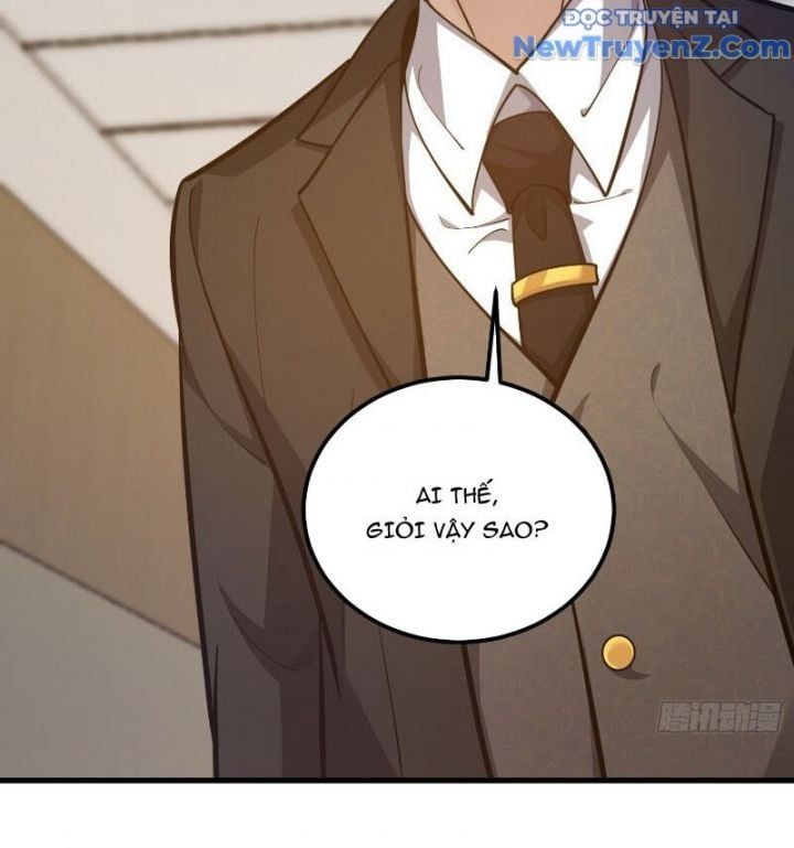 đọc truyện Đệ Nhất Danh Sách Chương 555 ảnh 161 tại Thiên Thai Truyện