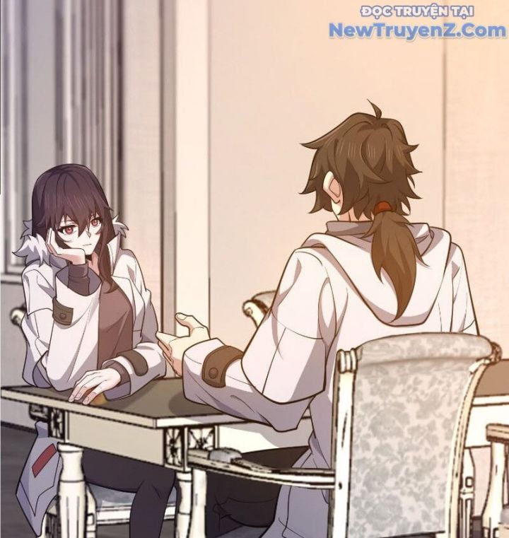 đọc truyện Đệ Nhất Danh Sách Chương 555 ảnh 18 tại Thiên Thai Truyện