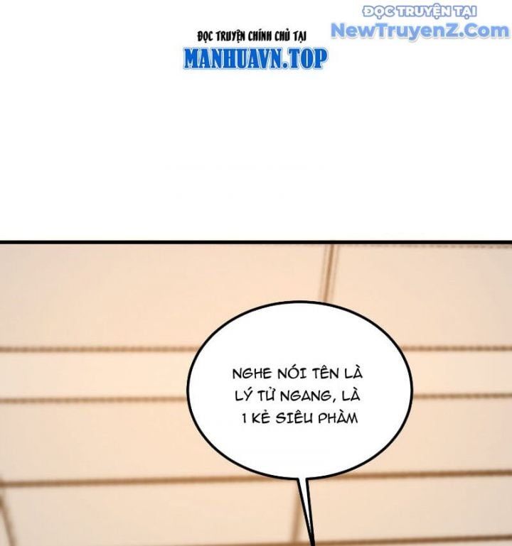 đọc truyện Đệ Nhất Danh Sách Chương 555 ảnh 162 tại Thiên Thai Truyện