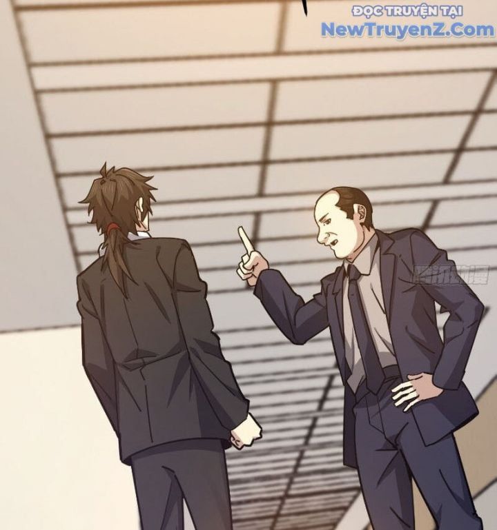 đọc truyện Đệ Nhất Danh Sách Chương 555 ảnh 163 tại Thiên Thai Truyện