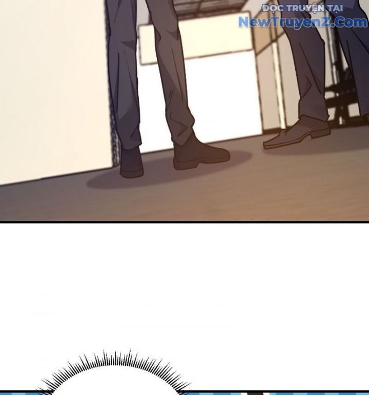 đọc truyện Đệ Nhất Danh Sách Chương 555 ảnh 164 tại Thiên Thai Truyện