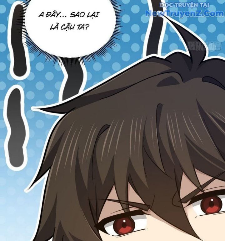 đọc truyện Đệ Nhất Danh Sách Chương 555 ảnh 165 tại Thiên Thai Truyện