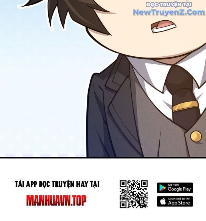 đọc truyện Đệ Nhất Danh Sách Chương 555 ảnh 166 tại Thiên Thai Truyện