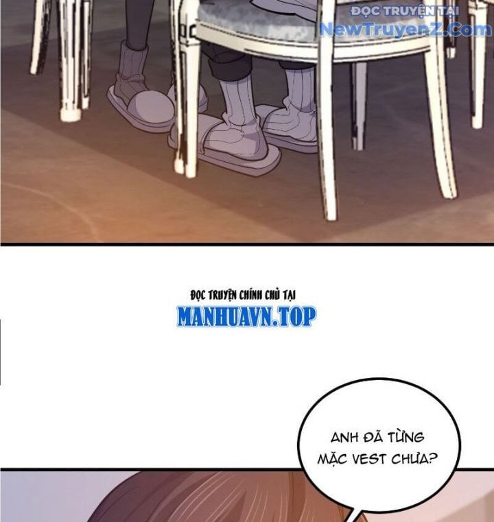 đọc truyện Đệ Nhất Danh Sách Chương 555 ảnh 19 tại Thiên Thai Truyện