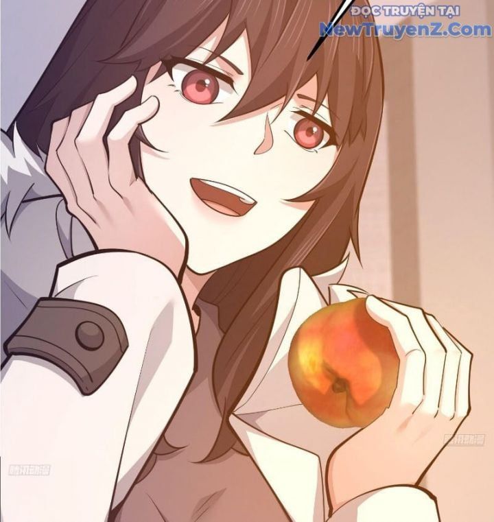 đọc truyện Đệ Nhất Danh Sách Chương 555 ảnh 20 tại Thiên Thai Truyện