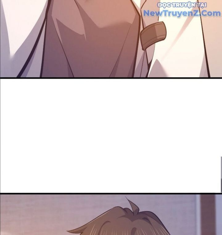 đọc truyện Đệ Nhất Danh Sách Chương 555 ảnh 21 tại Thiên Thai Truyện