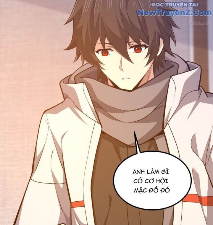 đọc truyện Đệ Nhất Danh Sách Chương 555 ảnh 22 tại Thiên Thai Truyện