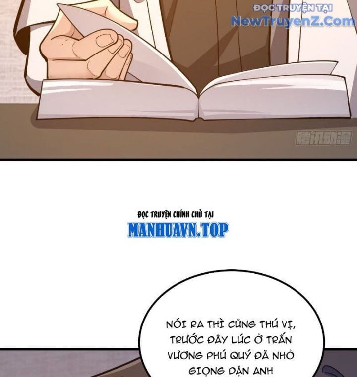 đọc truyện Đệ Nhất Danh Sách Chương 555 ảnh 23 tại Thiên Thai Truyện