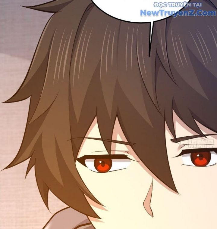 đọc truyện Đệ Nhất Danh Sách Chương 555 ảnh 24 tại Thiên Thai Truyện