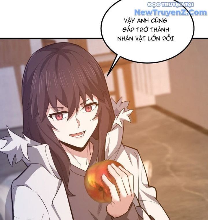 đọc truyện Đệ Nhất Danh Sách Chương 555 ảnh 26 tại Thiên Thai Truyện