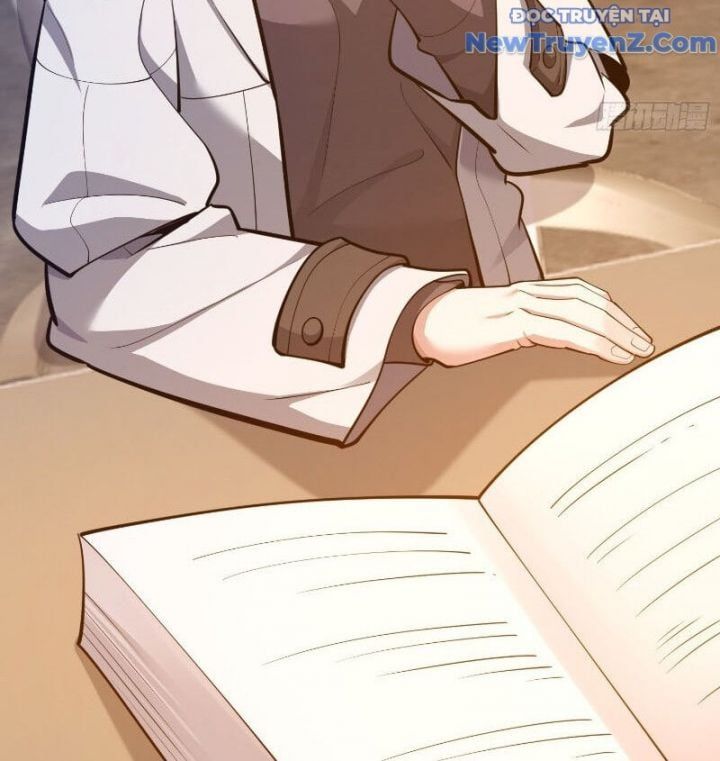 đọc truyện Đệ Nhất Danh Sách Chương 555 ảnh 27 tại Thiên Thai Truyện