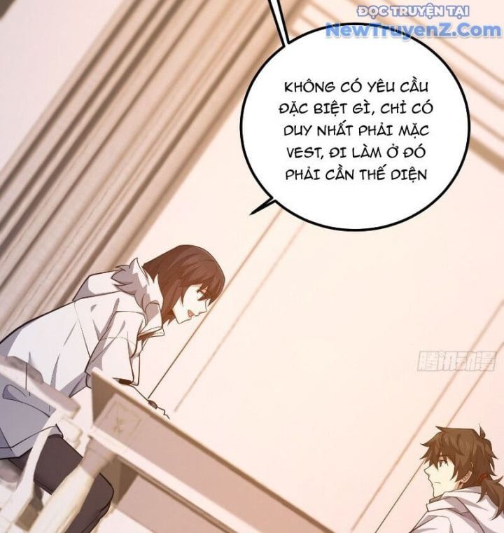 đọc truyện Đệ Nhất Danh Sách Chương 555 ảnh 29 tại Thiên Thai Truyện