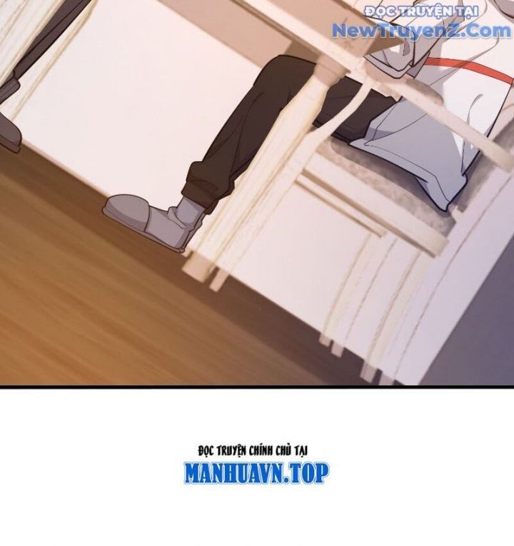 đọc truyện Đệ Nhất Danh Sách Chương 555 ảnh 30 tại Thiên Thai Truyện