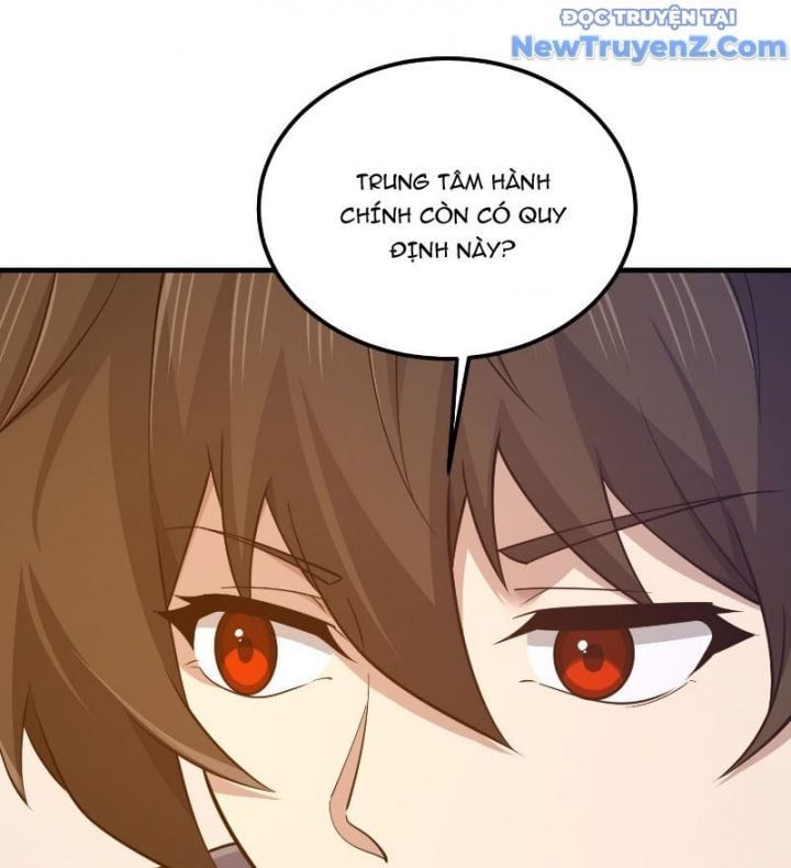 đọc truyện Đệ Nhất Danh Sách Chương 555 ảnh 31 tại Thiên Thai Truyện