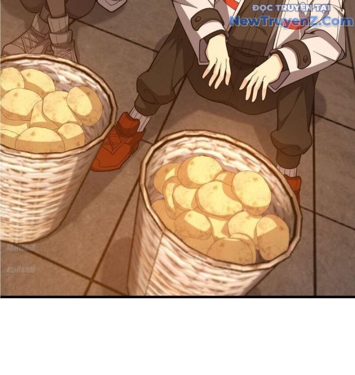 đọc truyện Đệ Nhất Danh Sách Chương 555 ảnh 5 tại Thiên Thai Truyện