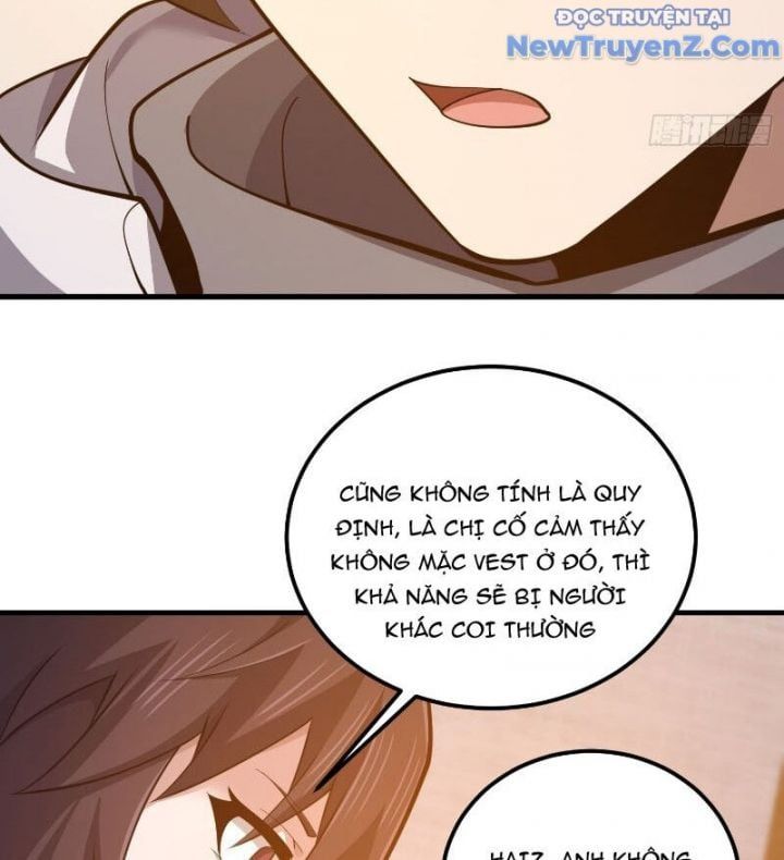 đọc truyện Đệ Nhất Danh Sách Chương 555 ảnh 32 tại Thiên Thai Truyện