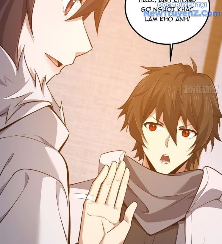 đọc truyện Đệ Nhất Danh Sách Chương 555 ảnh 33 tại Thiên Thai Truyện