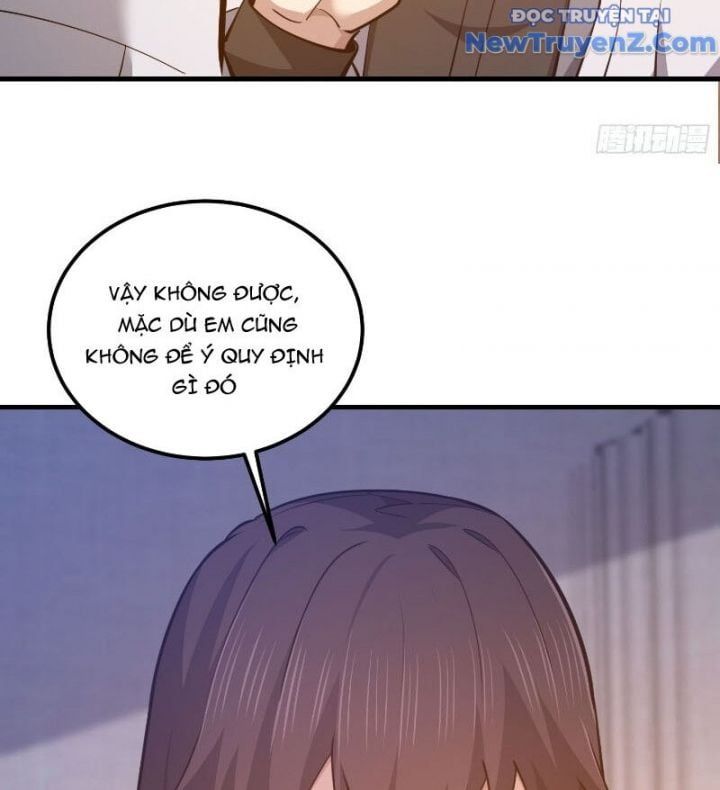 đọc truyện Đệ Nhất Danh Sách Chương 555 ảnh 34 tại Thiên Thai Truyện