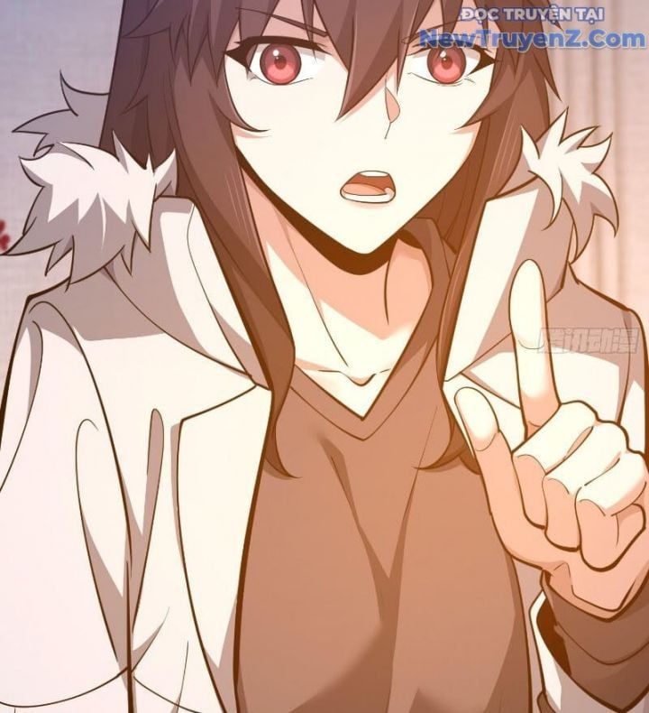 đọc truyện Đệ Nhất Danh Sách Chương 555 ảnh 35 tại Thiên Thai Truyện