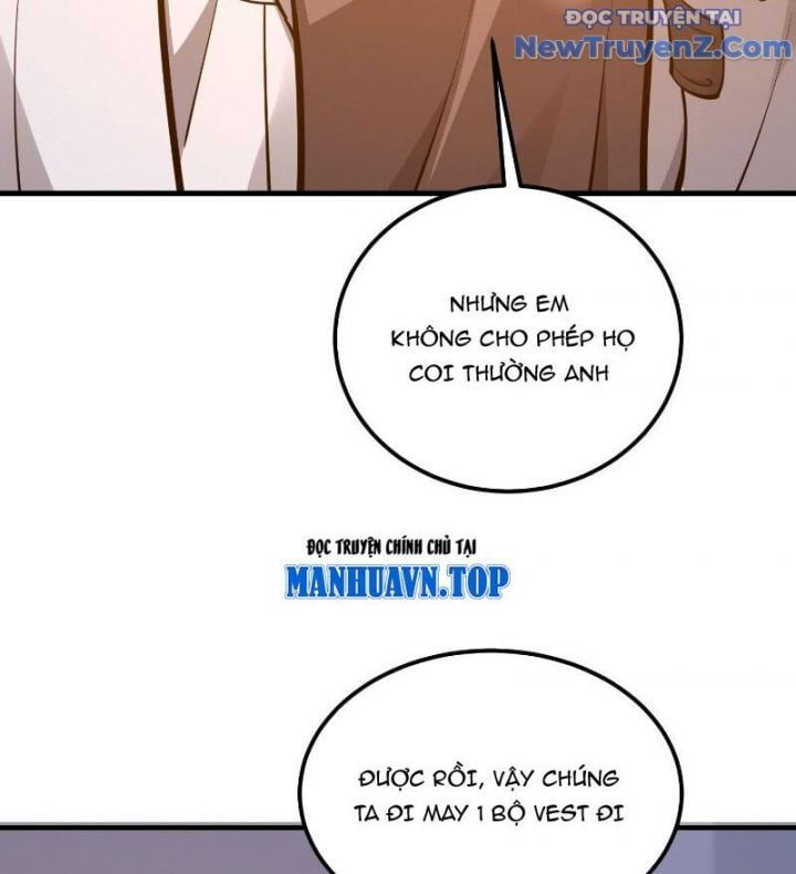 đọc truyện Đệ Nhất Danh Sách Chương 555 ảnh 36 tại Thiên Thai Truyện