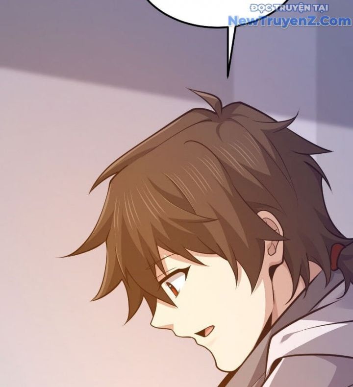 đọc truyện Đệ Nhất Danh Sách Chương 555 ảnh 37 tại Thiên Thai Truyện