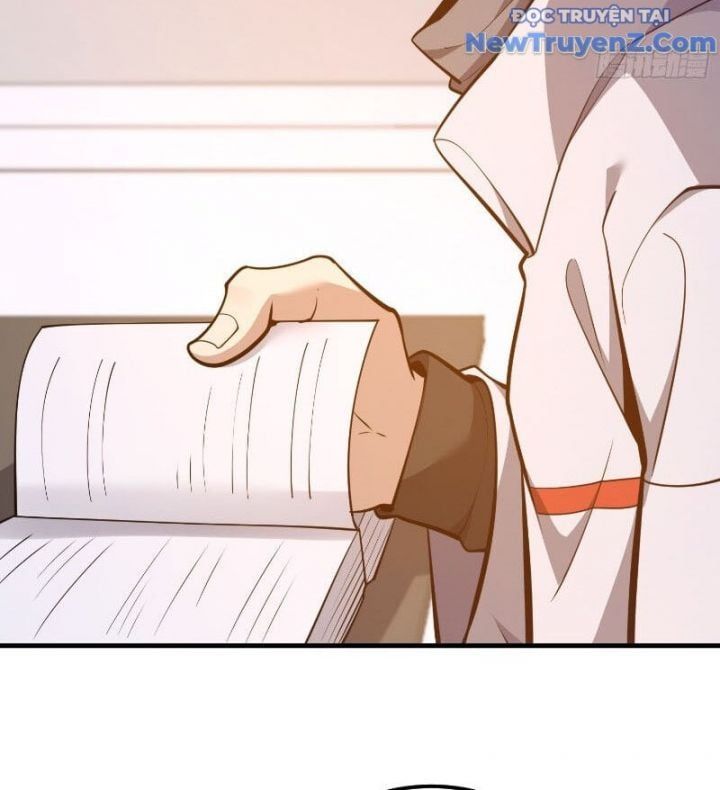 đọc truyện Đệ Nhất Danh Sách Chương 555 ảnh 38 tại Thiên Thai Truyện