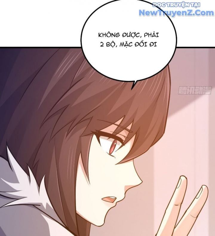 đọc truyện Đệ Nhất Danh Sách Chương 555 ảnh 40 tại Thiên Thai Truyện