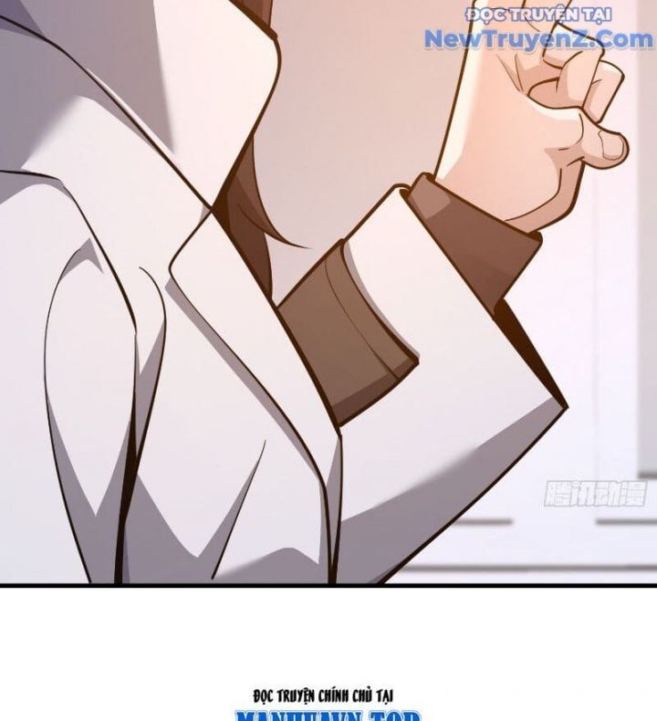 đọc truyện Đệ Nhất Danh Sách Chương 555 ảnh 41 tại Thiên Thai Truyện