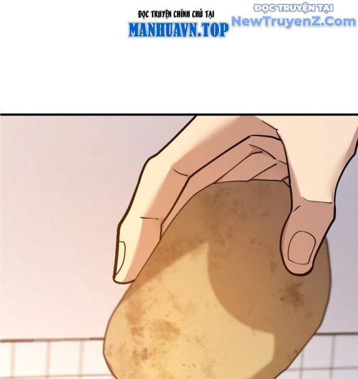 đọc truyện Đệ Nhất Danh Sách Chương 555 ảnh 6 tại Thiên Thai Truyện